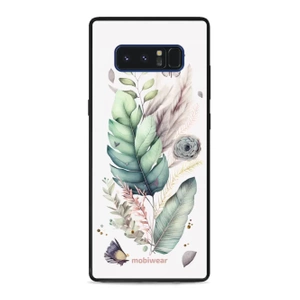 Hülle Glossy Case für Samsung Galaxy Note 8 - Farbe G018G