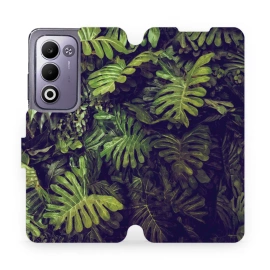 Hülle für OPPO A5m - Farbe V136P