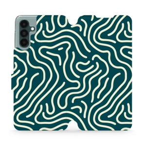 Hülle für Samsung Galaxy A04S - Farbe VA61S