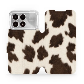 Hülle für Xiaomi Poco F8 Pro - Farbe V166S