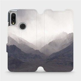 Hülle für Xiaomi Redmi 7 - Farbe M151P