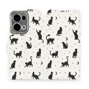 Hülle für OPPO Reno 13 - Farbe V162S
