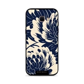 Hülle Glossy Case für Samsung Galaxy A5 2017 - Farbe GA40G