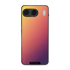 Hülle Glossy Case für OnePlus Nord 4 5G - Farbe G066G