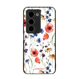 Hülle Glossy Case für Xiaomi Redmi 15 5G - Farbe G032G