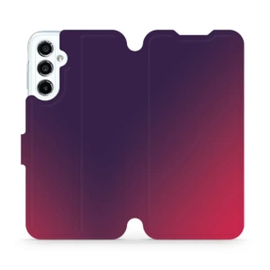 Hülle für Samsung Galaxy M34 5G - Farbe VP67S