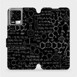 Hülle für Realme 8 Pro - Farbe V060P