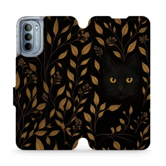 Hülle für Motorola Moto G31 - Farbe V164S