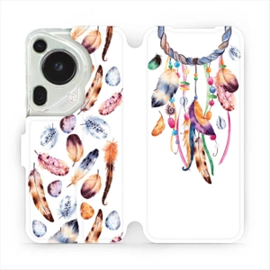 Hülle für Huawei Pura 70 Ultra - Farbe M003S