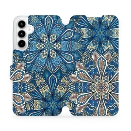 Hülle für Samsung Galaxy A35 5G - Farbe V108P