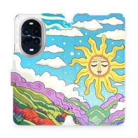 Hülle für Huawei Nova 13 Pro - Farbe VP57P