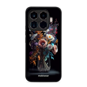 Hülle Glossy Case für Xiaomi 15T Pro - Farbe G012G