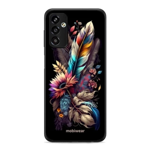Hülle Glossy Case für Samsung Galaxy M13 - Farbe G011G