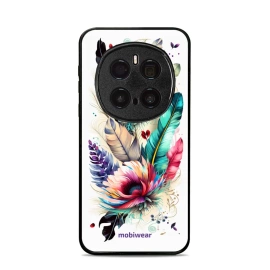 Hülle Glossy Case für Huawei Honor Magic7 Pro 5G - Farbe G017G