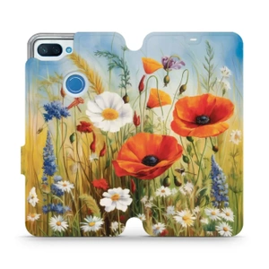 Hülle für Xiaomi Mi 8 Lite - Farbe VP43S