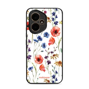 Hülle Glossy Case für Huawei Honor 400 - Farbe G032G