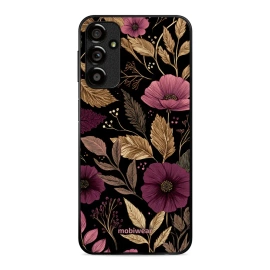 Hülle Glossy Case für Samsung Galaxy A24 - Farbe G170G