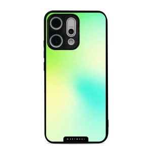 Hülle Glossy Case für OPPO Reno 14 5G - Farbe G062G