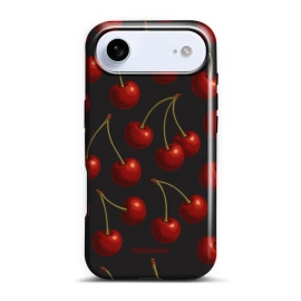 Hülle Elite Pro für Apple iPhone 17 Air - Farbe EP83E