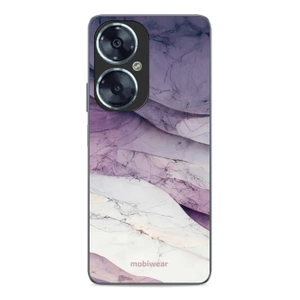 Hülle Glossy Case für Huawei Nova 11i - Farbe G028G