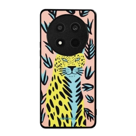 Hülle Glossy Case für Huawei Honor Magic7 Lite 5G - Farbe G052G