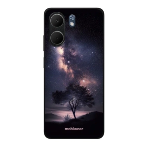 Hülle Glossy Case für OPPO A5x - Farbe G005G