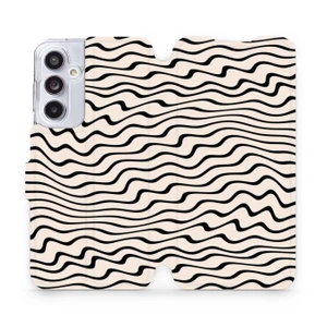 Hülle für Samsung Galaxy A55 5G - Farbe VA62S