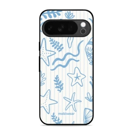 Hülle Glossy Case für Google Pixel 10 Pro - Farbe GP88G