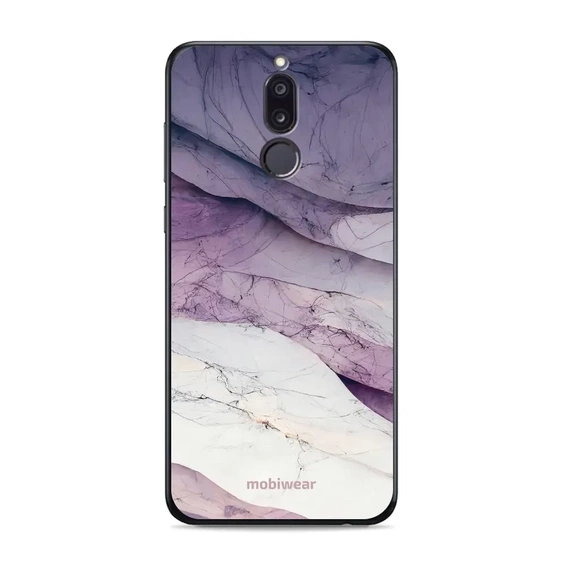 Hülle Glossy Case für Huawei Mate 10 Lite - Farbe G028G