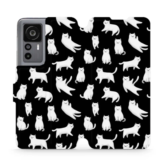 Hülle für Xiaomi 12T Pro - Farbe V163S