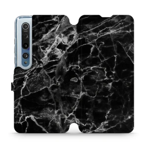 Hülle für Xiaomi Mi 10 - Farbe V056P