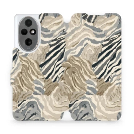 Hülle für Huawei Honor 200 - Farbe V168S