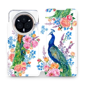 Hülle für Realme 14 Pro 5G - Farbe MX08S