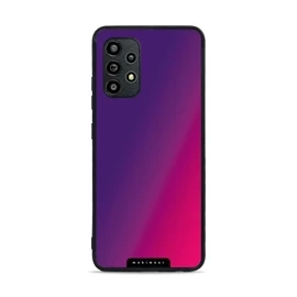 Hülle Glossy Case für Samsung Galaxy A32 4G - Farbe G067G