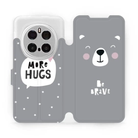 Hülle für Huawei Honor Magic7 Pro 5G - Farbe MH06P