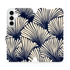 Hülle für Samsung Galaxy A35 5G - Farbe VA41S