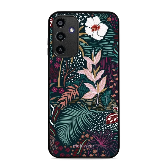 Hülle Glossy Case für Samsung Galaxy A15 4G - Farbe G043G