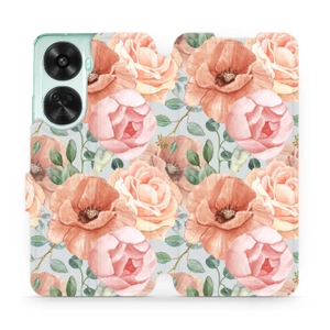 Hülle für Huawei Nova 12 SE - Farbe MP02S