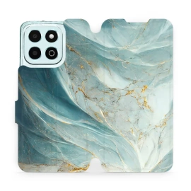 Hülle für Huawei Honor X6b - Farbe VP34S