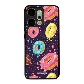 Hülle Glossy Case für OPPO Reno 14 Pro 5G - Farbe G046G