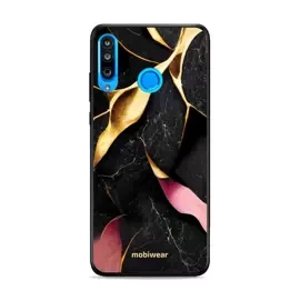 Hülle Glossy Case für Huawei P30 Lite - Farbe G021G