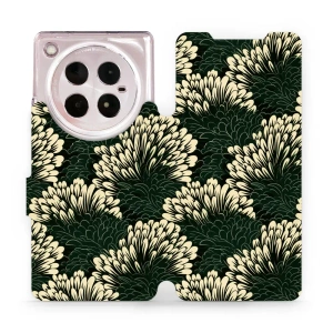 Hülle für Infinix ZERO 40 5G - Farbe VA45S