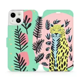 Hülle für Apple iPhone 13 - Farbe VP52S