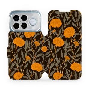 Hülle für Xiaomi Poco F8 Ultra - Farbe V175S