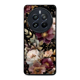 Hülle Glossy Case für Realme 12 Pro 5G - Farbe G169G