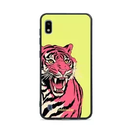 Hülle Glossy Case für Samsung Galaxy A10 - Farbe G051G