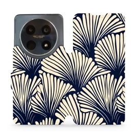 Hülle für Huawei Nova 12i - Farbe VA41S