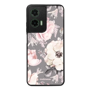Hülle Glossy Case für Motorola Moto G35 5G - Farbe G034G
