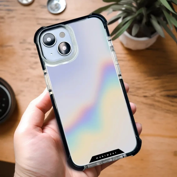 Hülle MagSafe Elite Bumper für Apple iPhone 11 Pro - Farbe D033D