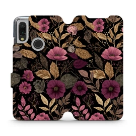 Hülle für Xiaomi Redmi 7 - Farbe V170S